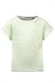 T-shirt meisjes | GIKS