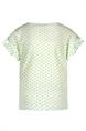 T-shirt meisjes | GIKS