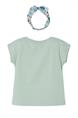 T-shirt meisjes | GIKS