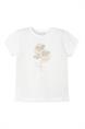 T-shirt meisjes | GIKS