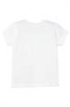 T-shirt meisjes | GIKS