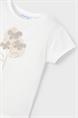 T-shirt meisjes | GIKS