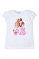 T-shirt meisjes | GIKS