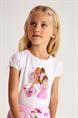 T-shirt meisjes | GIKS