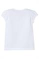 T-shirt meisjes | GIKS