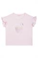 T-shirt meisjes | GIKS