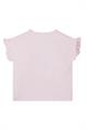 T-shirt meisjes | GIKS