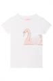 T-shirt meisjes | GIKS