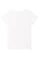 T-shirt meisjes | GIKS