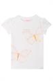 T-shirt meisjes | GIKS