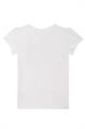 T-shirt meisjes | GIKS