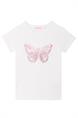 T-shirt meisjes | GIKS