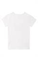 T-shirt meisjes | GIKS