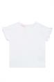 T-shirt meisjes | GIKS