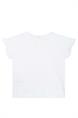 T-shirt meisjes | GIKS