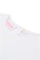 T-shirt meisjes | GIKS