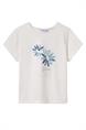 T-shirt meisjes | GIKS