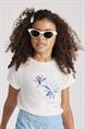 T-shirt meisjes | GIKS