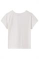 T-shirt meisjes | GIKS