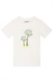 T-shirt meisjes | GIKS