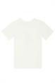T-shirt meisjes | GIKS
