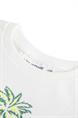 T-shirt meisjes | GIKS