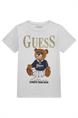 T-shirt meisjes | GIKS