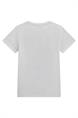T-shirt meisjes | GIKS