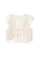 T-shirt meisjes | GIKS