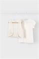 T-shirt meisjes | GIKS