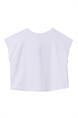 T-shirt meisjes | GIKS