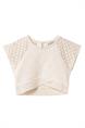 T-shirt meisjes | GIKS