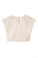 T-shirt meisjes | GIKS