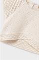 T-shirt meisjes | GIKS