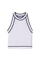 T-shirt meisjes | GIKS