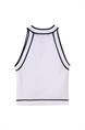 T-shirt meisjes | GIKS