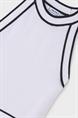 T-shirt meisjes | GIKS