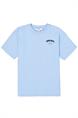 T-shirt meisjes | GIKS