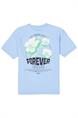 T-shirt meisjes | GIKS