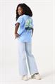 T-shirt meisjes | GIKS
