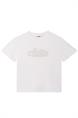 T-shirt meisjes | GIKS