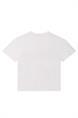 T-shirt meisjes | GIKS