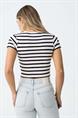 T-shirt meisjes | GIKS