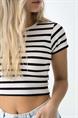T-shirt meisjes | GIKS