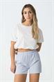 T-shirt meisjes | GIKS