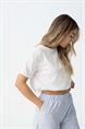 T-shirt meisjes | GIKS