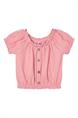 T-shirt meisjes | GIKS