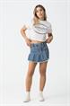 T-shirt meisjes | GIKS
