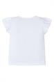 T-shirt meisjes | GIKS