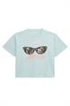 T-shirt meisjes | GIKS